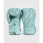VENUM GLDTR 4.0 MUAY THAI BOXHANDSCHUHE 8 - 14 OZ