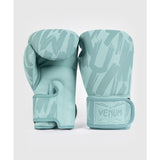 VENUM GLDTR 4.0 MUAY THAI BOXHANDSCHUHE 8 - 14 OZ
