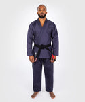 VENUM CONTENDER 2.0 BJJ GI Size A0-A5 Lavender Grey
