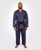 VENUM CONTENDER 2.0 BJJ GI Size A0-A5 Lavender Grey
