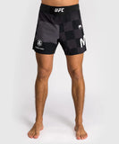 Venum 05080-108 Gorilla Jungle MMA Kampfshorts SL Schwarz Weiß