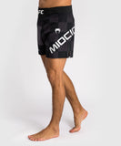 Venum 05080-108 Gorilla Jungle MMA Kampfshorts SL Schwarz Weiß