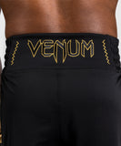 VENUM-05167-126 Classic Boxing Shorts Trunks XS-XXL Black Gold