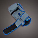 VENUM-05141-010 Challenger 4.0 BOXING GLOVES 8-16 OZ Pebble Grey