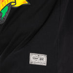 UFC Ulti-Man by Venum T-Shirt Size S-XXL Black White