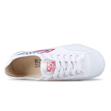 FEIYUE TOPONE NEW CLASSIC KID/ CHILDREN FZ-074X Martial Art / Kung Fu / Wushu / Tai Chi Skate Sports Street Fashion Training Shoes / Sneakers Low Top Size 25-37 Unisex KID