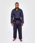VENUM CONTENDER EVO BJJ GI kimono Size A0-A5 Lavender Grey