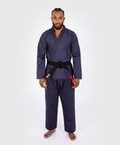VENUM CONTENDER EVO BJJ GI kimono Size A0-A5 Lavender Grey