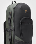 Venum-05152 Evo 2 Xtrem BACKPACK Black Khaki