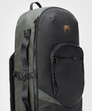 Venum-05152 Evo 2 Xtrem BACKPACK Black Khaki