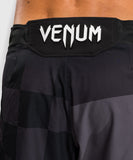 Venum 05080-108 Gorilla Jungle MMA Kampfshorts SL Schwarz Weiß