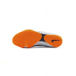 NIKE MACHOMAI 3.0 SE BOXING SHOES US 8.5-9.5 Multi colour
