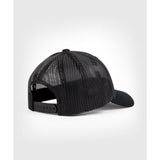 VENUM-05297-001 Trucker Cap UNISEX Size Free Black