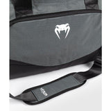 Venum-05154 Evo 2 Trainer Lite Duffle Bag Schwarz Khaki