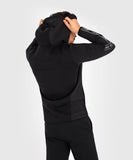 Venum-05155-001 Contender 4.0 Men’s Hoodie Size S-XXL Black