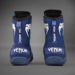 VENUM X TOP RANK ORIGINAL BOXING SHOES US 4.5-14 Navy Blue