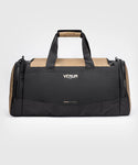 Venum-05154 Evo 2 Trainer Lite Duffle Bag Black Sand