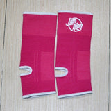 König der Löwen 0031 Muay Thai Boxen MMA Knöchelschutz ML 3 Farben