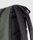 Venum-05150 Evo 2 BACKPACK Black Khaki