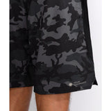 Venum-05011-543 G-Fit Air Men's MMA Fight Shorts Size XS-M Digital Urban Camo