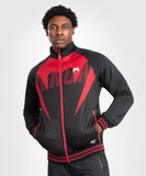 Venum-05179-100 Adrenaline Men's Track Jacket Size S-L Red