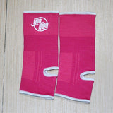 König der Löwen 0031 Muay Thai Boxen MMA Knöchelschutz ML 3 Farben