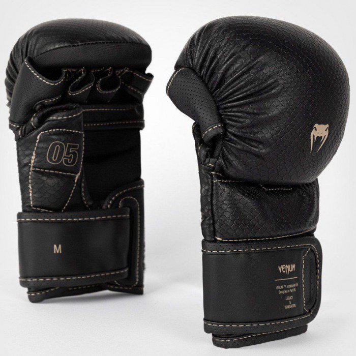 No Boxing No Life BOXING GLOVES HATED TRAINNING SERIES