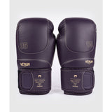 VENUM GLDTR 4.0 MUAY THAI BOXHANDSCHUHE 8 - 14 OZ