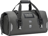 30L Tauchausrüstung Flossentasche IPX7 Wasserdichter Outdoor-Rucksack 3 Farben OSW004