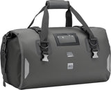 30L Tauchausrüstung Flossentasche IPX7 Wasserdichter Outdoor-Rucksack 3 Farben OSW004