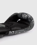 VENUM-05070-052 Amazonia MUAY THAI BOXING GLOVES 8-16 OZ Dark grey