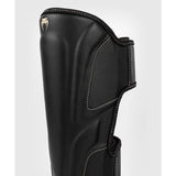 VENUM-05062-617 IMPACT EVO SHIN GUARD PROTECTOR Size M-XL Black