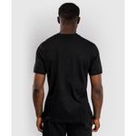 UFC Fusion by Venum Men’s Replica Short Sleeve T-Shirt VNMUFC-00336-126 Size M-L Champion