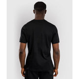 UFC Fusion by Venum Men’s Replica Short Sleeve T-Shirt VNMUFC-00336-126 Size M-L Champion