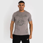 UFC Ulti-Man by Venum T-Shirt Size S-XXL Grey