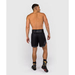 VENUM-05674-001 x Assassin's Creed Shadows Boxing Shorts L/XL Black