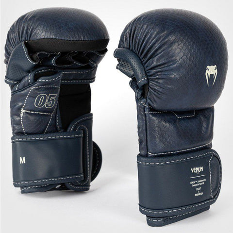Fairtex KPLC5 Muay Thai Kickboxing Lichtgewicht Thaise Pads Fairtex KPLC5 Muay Thai Kickboxing Lichtgewicht Thaise Pads