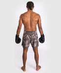 Venum-04545-040 Electron 3.0 MMA Fight Shorts Size M-XXL Sand