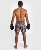 Venum-04545-040 Electron 3.0 MMA Fight Shorts Size M-XXL Sand
