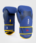 VENUM Challenger 4.0 BOXING GLOVES 8-16 OZ Sport 05