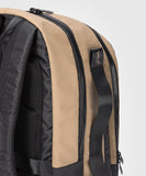 Venum-05150 Evo 2 BACKPACK Black Sand