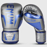 VENUM GLDTR 4.0 MUAY THAI BOXHANDSCHUHE 8 - 14 OZ