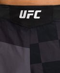 Venum 05080-108 Gorilla Jungle MMA Kampfshorts SL Schwarz Weiß