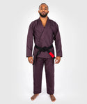 VENUM CONTENDER 2.0 BJJ GI Size A0-A5 Dark Brown