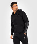 Venum-05155-001 Contender 4.0 Men’s Hoodie Size S-XXL Black