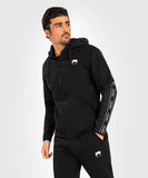 Venum-05155-001 Contender 4.0 Hoodie Herren Gr. S-XXL Schwarz