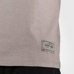 UFC Ulti-Man by Venum T-Shirt Size S-XXL Grey