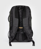 Venum-05150 Evo 2 BACKPACK Black Khaki