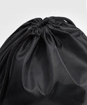 VENUM-05153-101 EVO 2 DRAWSTRING BAG Black Blue