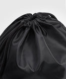 VENUM-05153-101 EVO 2 DRAWSTRING BAG Black Blue